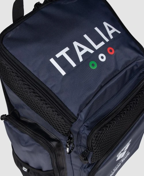 Zaino ARENA ONE GO Backpack 45 L ITALIA