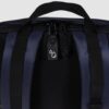 Zaino ARENA ONE GO Backpack 45 L ITALIA