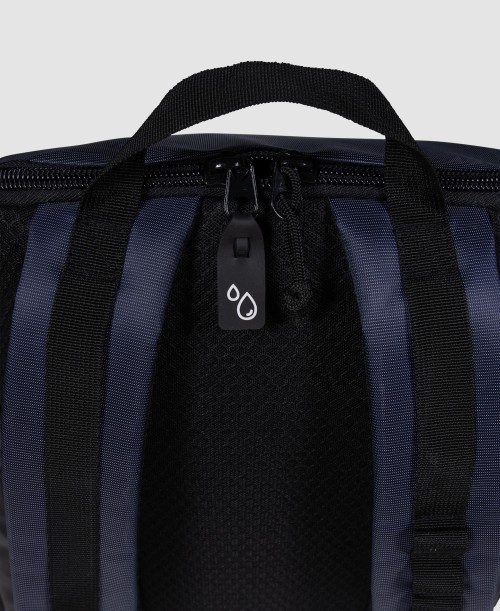 Zaino ARENA ONE GO Backpack 45 L ITALIA