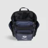 Zaino ARENA ONE GO Backpack 45 L ITALIA