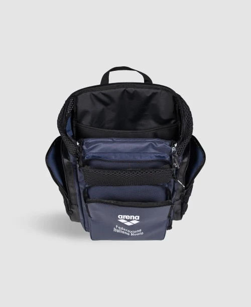 Zaino ARENA ONE GO Backpack 45 L ITALIA