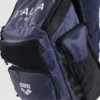 Zaino ARENA ONE GO Backpack 45 L ITALIA