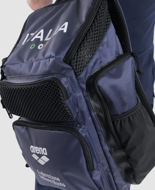 Zaino ARENA ONE GO Backpack 45 L ITALIA