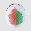 Cuffia nuoto ITALIA Silicone CAP ARENA bianca