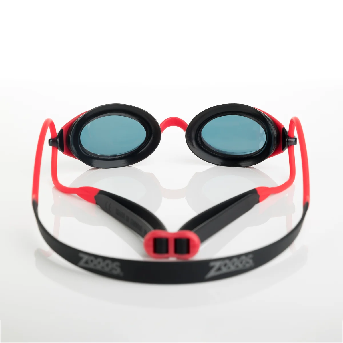 fusion-air-titanium-goggles-rdbkmrd (1) Occhialini Fusion Air Titanium ZOGGS