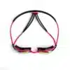 fusion-air-titanium-goggles-rdbkmrd (2) Occhialini Fusion Air Titanium ZOGGS