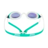 fusion-air-titanium-goggles-tqwhmgn (1) Occhialini Fusion Air Titanium ZOGGS
