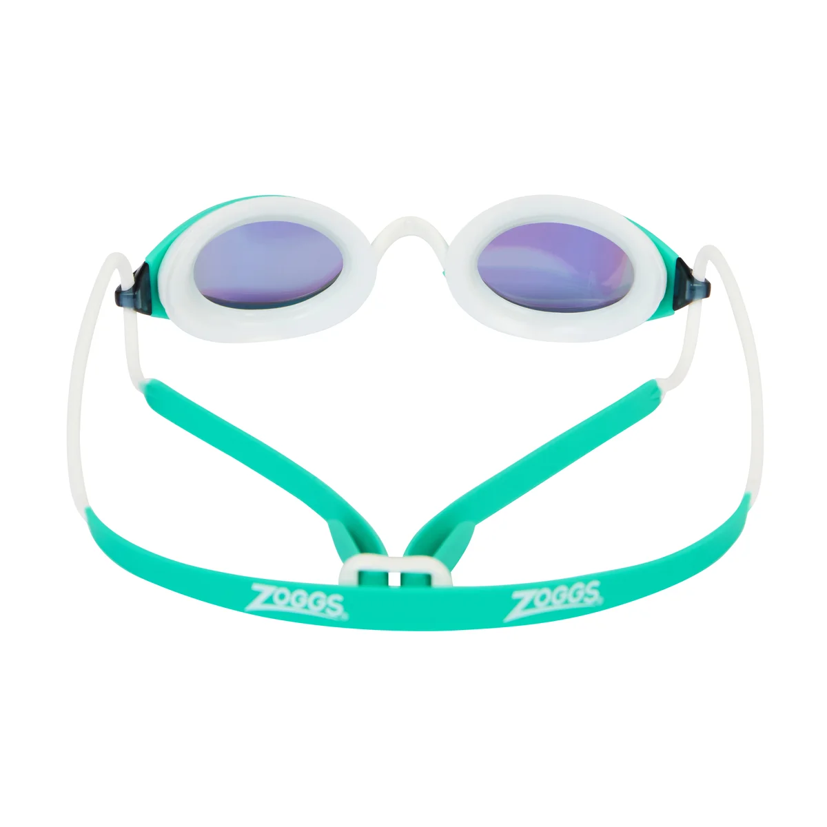 fusion-air-titanium-goggles-tqwhmgn (1) Occhialini Fusion Air Titanium ZOGGS