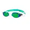 fusion-air-titanium-goggles-tqwhmgn Occhialini Fusion Air Titanium ZOGGS