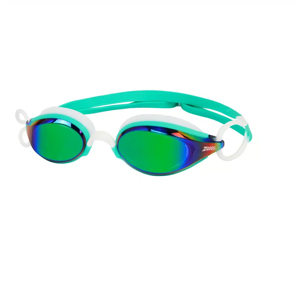 fusion-air-titanium-goggles-tqwhmgn Occhialini Fusion Air Titanium ZOGGS