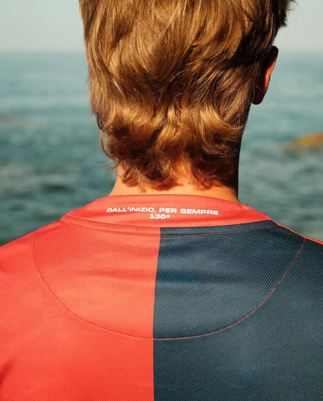 genoa-retro-130-anni MAGLIA Home GENOA 2023/24 KAPPA
