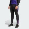 ADIDAS Pantaloni Allenamento Tiro 24 GERMANIA