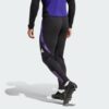 ADIDAS Pantaloni Allenamento Tiro 24 GERMANIA