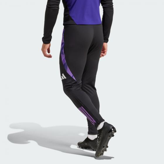 ADIDAS Pantaloni Allenamento Tiro 24 GERMANIA