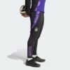 ADIDAS Pantaloni Allenamento Tiro 24 GERMANIA