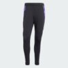 ADIDAS Pantaloni Allenamento Tiro 24 GERMANIA
