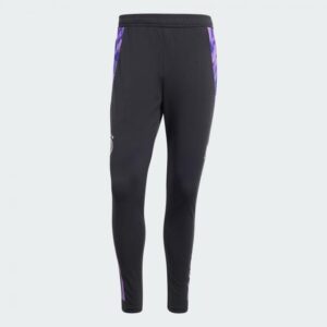 ADIDAS Pantaloni Allenamento Tiro 24 GERMANIA