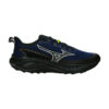 j1gj2659-01_A Scarpa running NEO LUMINA GTX MIZUNO Estate Blue