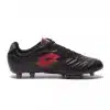 lotto-220067-stadio_200_fg_50_anniversary-scarpe-calcio-uomo-047609001_2dn_1 Scarpa calcio STADIO 200 FG 50 LOTTO