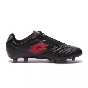 Scarpa calcio STADIO 200 FG 50 LOTTO