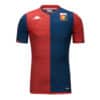 maglia-gara-home MAGLIA Home GENOA 2023/24 KAPPA