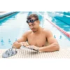 Palette Nuoto Matrix Hand Paddles ZOGGS
