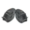Palette Nuoto Matrix Hand Paddles ZOGGS