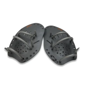 Palette Nuoto Matrix Hand Paddles ZOGGS