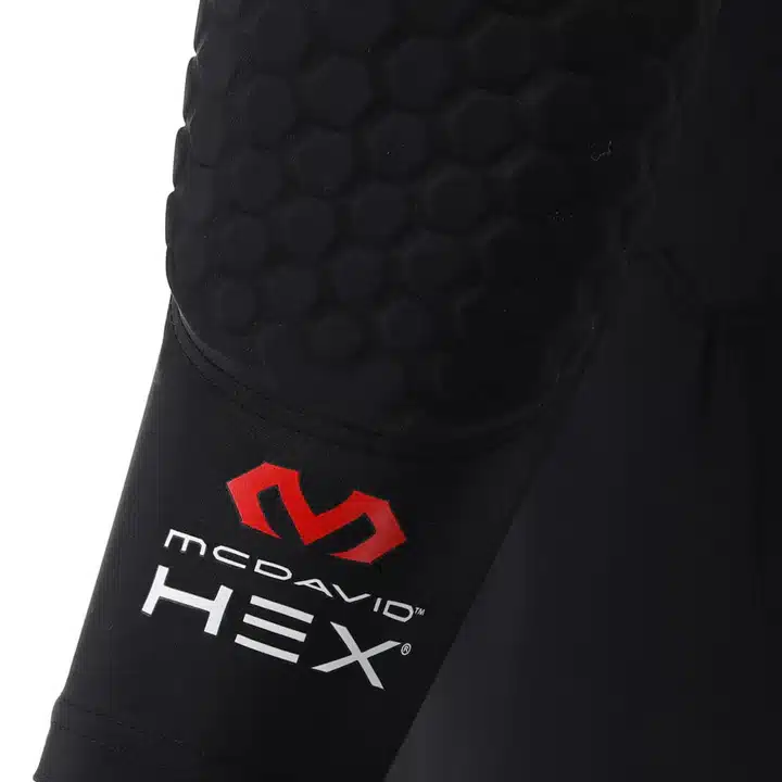 mcdavid-hex-goalkeeper-shirt-extreme-20-7736-180450_720x MAGLIA PROTEZIONE portiere MCDAVID HEX EXTREME
