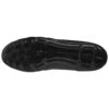 mizuno-scarpe-calcio-morelia-ii-club-ag (1) Scarpe calcio MIZUNO MORELIA II CLUB AG