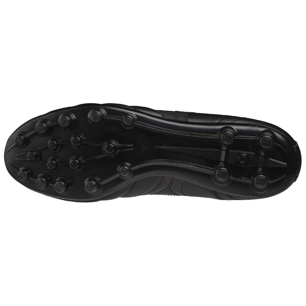 mizuno-scarpe-calcio-morelia-ii-club-ag (1) Scarpe calcio MIZUNO MORELIA II CLUB AG