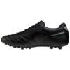 mizuno-scarpe-calcio-morelia-ii-club-ag (2) Scarpe calcio MIZUNO MORELIA II CLUB AG