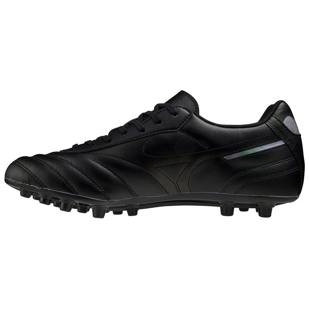 mizuno-scarpe-calcio-morelia-ii-club-ag (2) Scarpe calcio MIZUNO MORELIA II CLUB AG