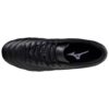 mizuno-scarpe-calcio-morelia-ii-club-ag (3) Scarpe calcio MIZUNO MORELIA II CLUB AG