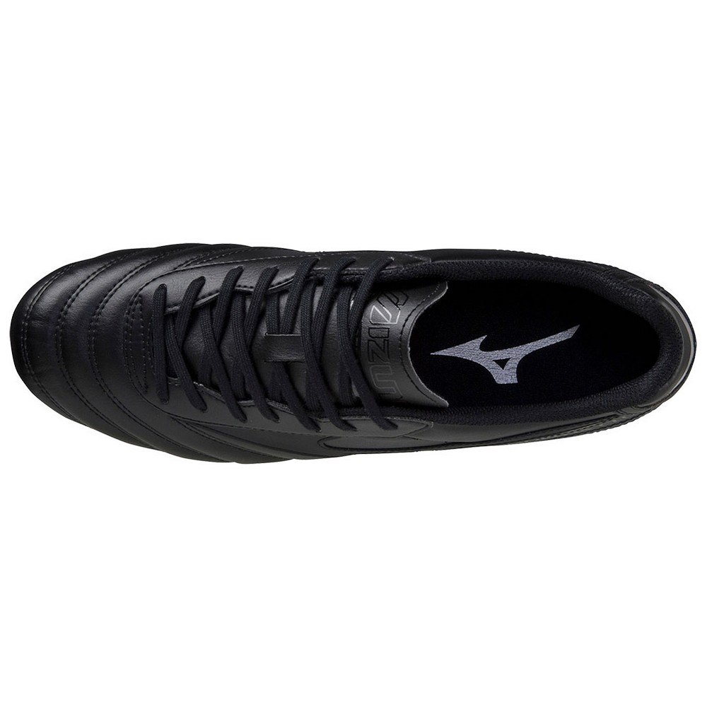 mizuno-scarpe-calcio-morelia-ii-club-ag (3) Scarpe calcio MIZUNO MORELIA II CLUB AG