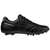 mizuno-scarpe-calcio-morelia-ii-club-ag Scarpe calcio MIZUNO MORELIA II CLUB AG