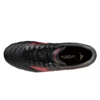 mizuno-scarpe-morelia-ii-pro-fg-p1ga250600 B SCARPE calcio MIZUNO MORELIA II PRO FG
