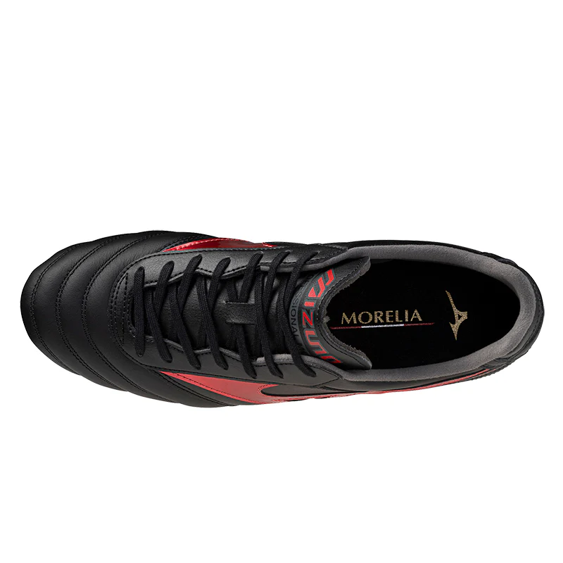 mizuno-scarpe-morelia-ii-pro-fg-p1ga250600 B SCARPE calcio MIZUNO MORELIA II PRO FG