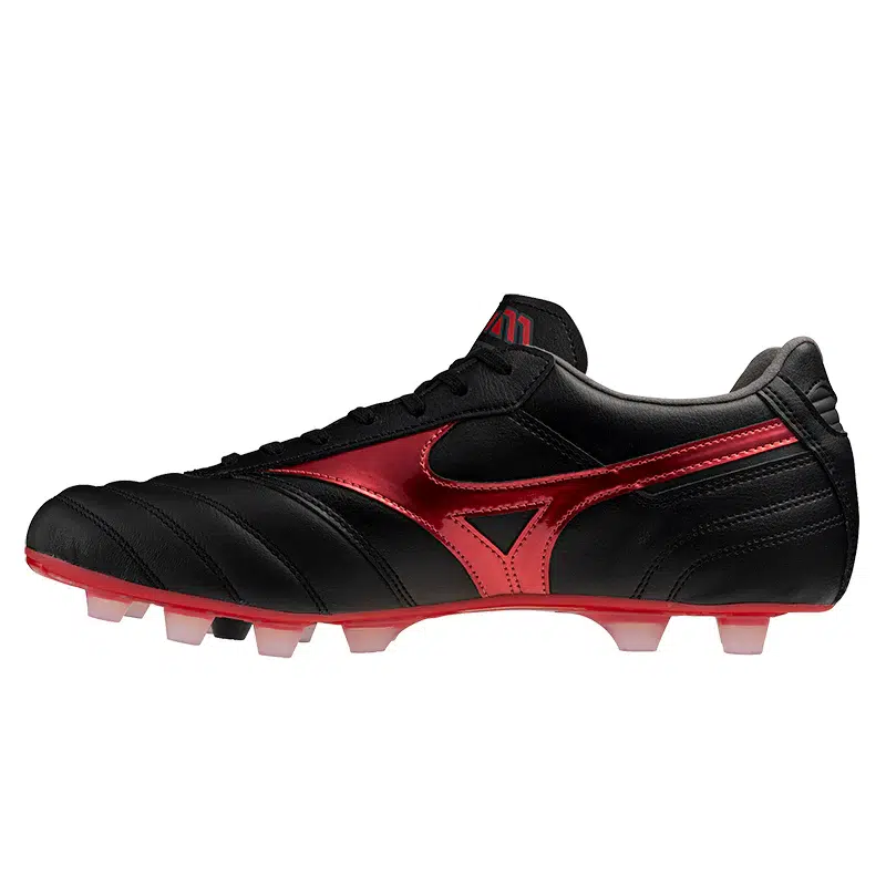 SCARPE calcio MIZUNO MORELIA II PRO FG