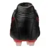 mizuno-scarpe-morelia-ii-pro-fg-p1ga250600 D SCARPE calcio MIZUNO MORELIA II PRO FG