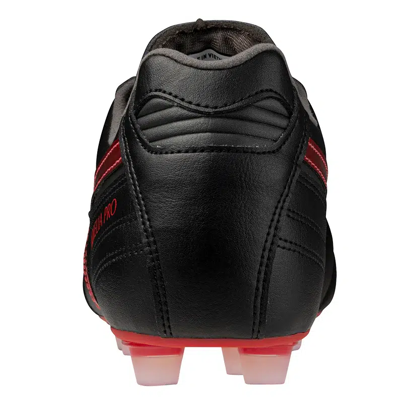 mizuno-scarpe-morelia-ii-pro-fg-p1ga250600 D SCARPE calcio MIZUNO MORELIA II PRO FG