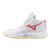 mizuno_v1gc254535 Scarpa Volley donna WAVE MOMENTUM PRO MID Mizuno