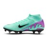 nike_dj5628-300 A NIKE Zoom Mercurial Superfly 9 Academy SG