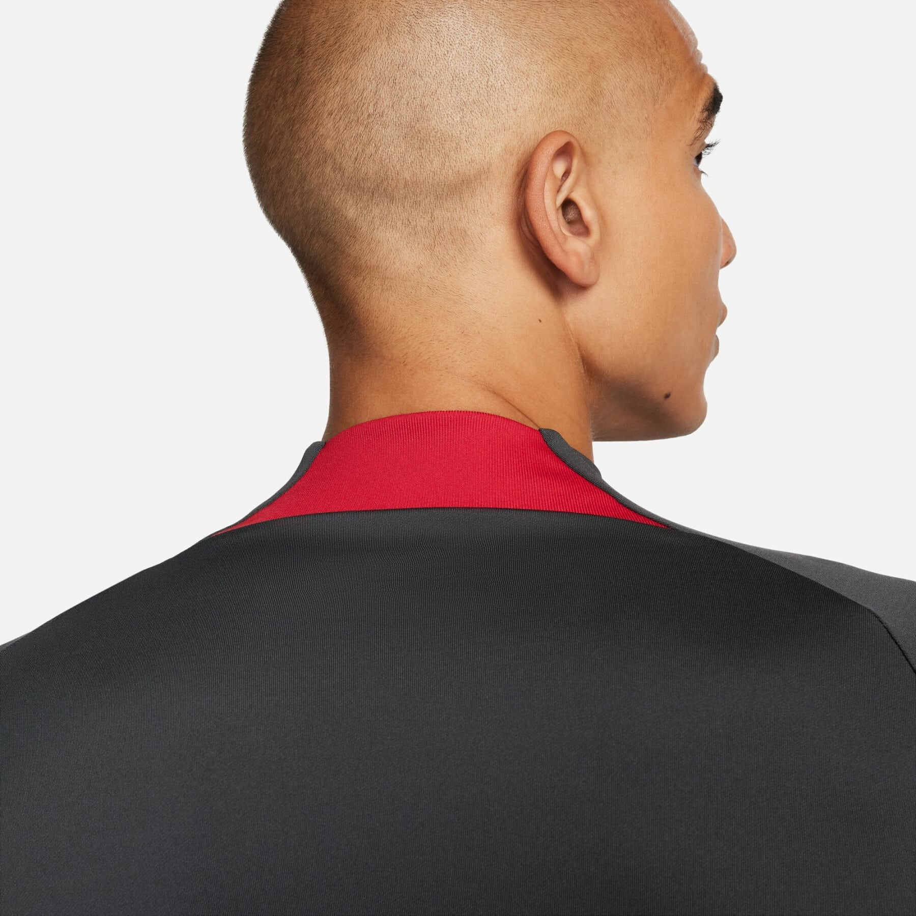 nike_fd7090-063_4 Maglia allenamento LIVERPOOL FC Strike NIKE Antracite