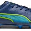 puma-king-match-fg-ag-jr-658031-107573-02 Scarpe calcio PUMA KING MATCH FG/AG Junior