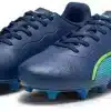 puma-king-match-fg-ag-jr-658031-107573-03-960 Scarpe calcio PUMA KING MATCH FG/AG Junior