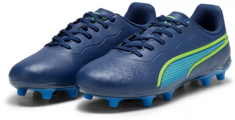 puma-king-match-fg-ag-jr-658031-107573-03-960 Scarpe calcio PUMA KING MATCH FG/AG Junior