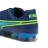 puma-king-match-fg-ag-jr-658031-107573-04-960 Scarpe calcio PUMA KING MATCH FG/AG Junior