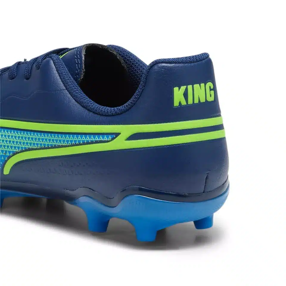 puma-king-match-fg-ag-jr-658031-107573-04-960 Scarpe calcio PUMA KING MATCH FG/AG Junior