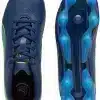 puma-king-match-fg-ag-jr-658031-107573-05-960 Scarpe calcio PUMA KING MATCH FG/AG Junior
